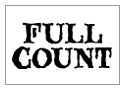 FULL COUNT　ヴィンテージ・古着・アメカジ専門店のヤード・ウェアハウス取り扱いの、フルカウント。東洋・ミリタリーなど、アメカジ人気ブランド一覧はこちら。