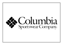 Columbia　ヴィンテージ・古着・アメカジ専門店のヤード・ウェアハウス取り扱いの、コロンビア。東洋・ミリタリーなど、アメカジ人気ブランド一覧はこちら。