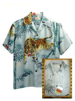 2006