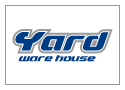 YARD ORIGINAL　ヴィンテージ・古着・アメカジ専門店のヤード・ウェアハウス取り扱いの、ヤードオリジナルブランド。東洋・ミリタリーなど、アメカジ人気ブランド一覧はこちら。