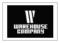 WAREHOUSE　ヴィンテージ・古着・アメカジ専門店のヤード・ウェアハウス取り扱いの、ウエアハウス。東洋・ミリタリーなど、アメカジ人気ブランド一覧はこちら。