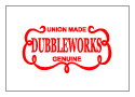 Dubbleworks　ヴィンテージ・古着・アメカジ専門店のヤード・ウェアハウス取り扱いの、ダブルワークス。東洋・ミリタリーなど、アメカジ人気ブランド一覧はこちら。ヴィンテージ・古着・アメカジ専門店のヤード・ウェアハウス取り扱いの、ダブルワークス。東洋・ミリタリーなど、アメカジ人気ブランド一覧はこちら。