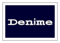 Denime ヴィンテージ・古着・アメカジ専門店のヤード・ウェアハウス取り扱いの、ドゥニーム。東洋・ミリタリーなど、アメカジ人気ブランド一覧はこちら。