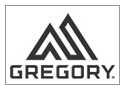 GREGORY　ヴィンテージ・古着・アメカジ専門店のヤード・ウェアハウス取り扱いの、ヘリテージレザー。東洋・ミリタリーなど、アメカジ人気ブランド一覧はこちら。
