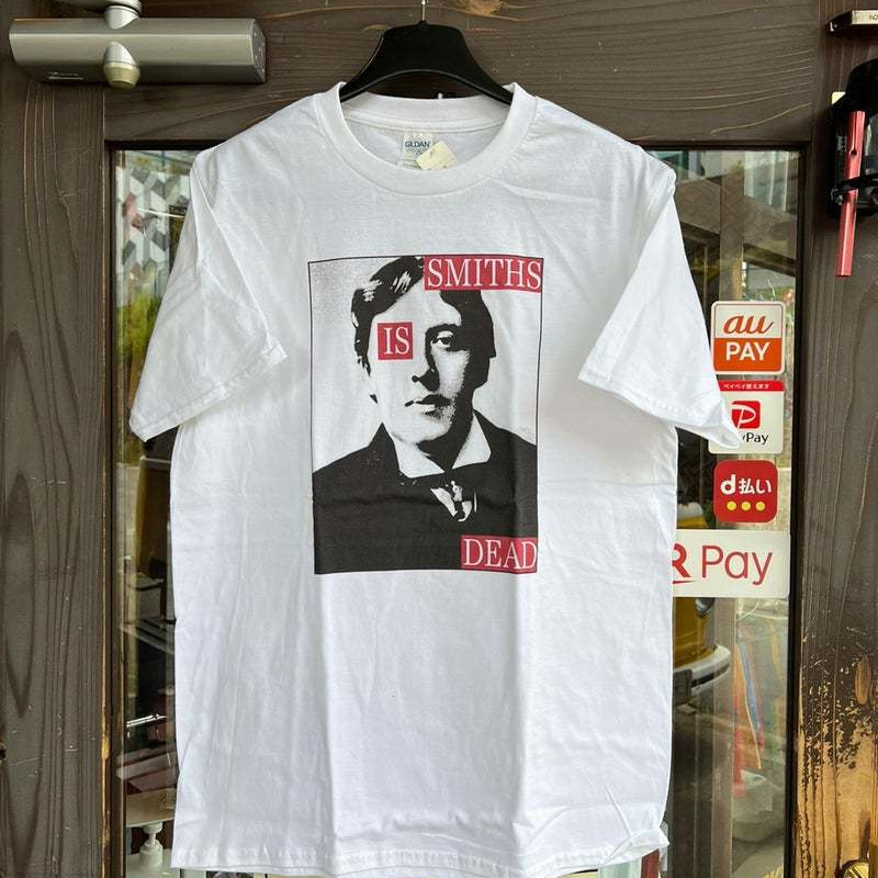 人気のTシャツです。