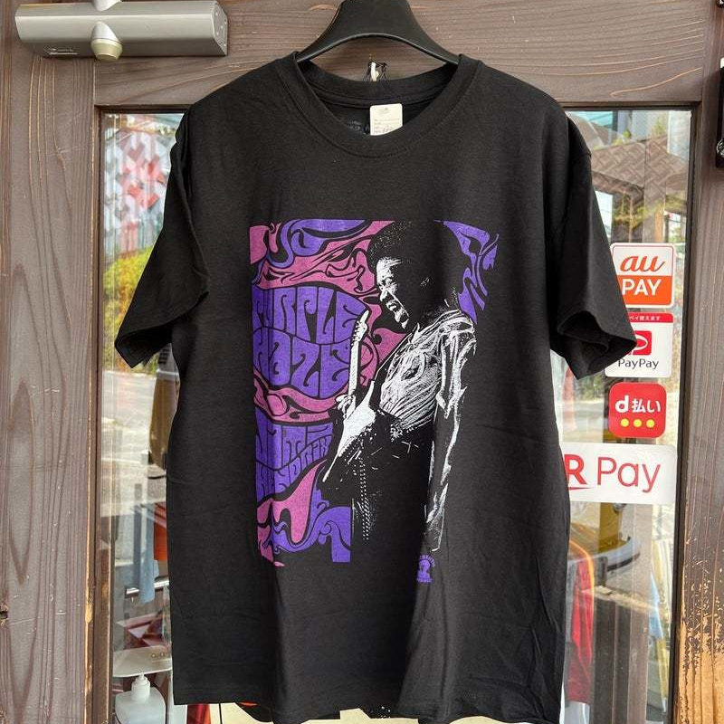 人気のTシャツです。