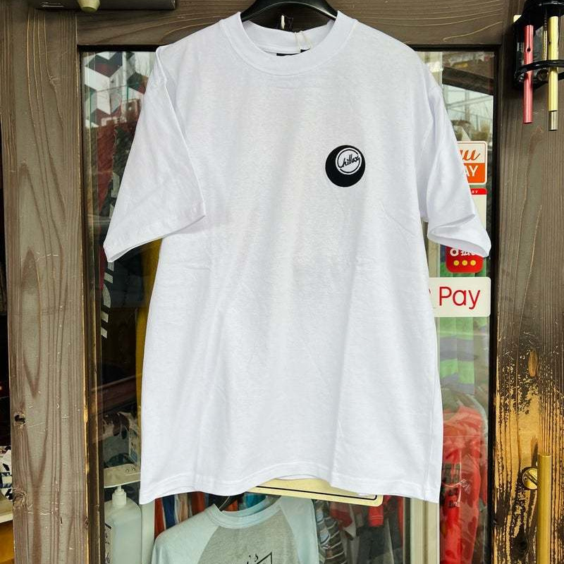 人気のTシャツです。