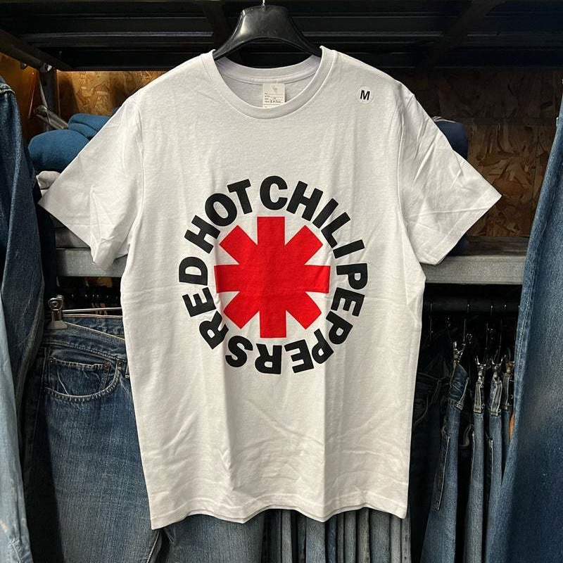 人気のTシャツです。