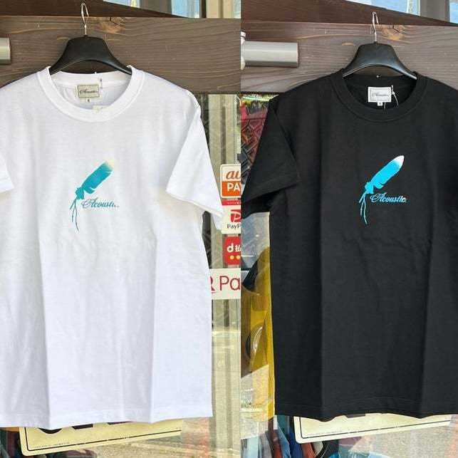人気のTシャツです。
