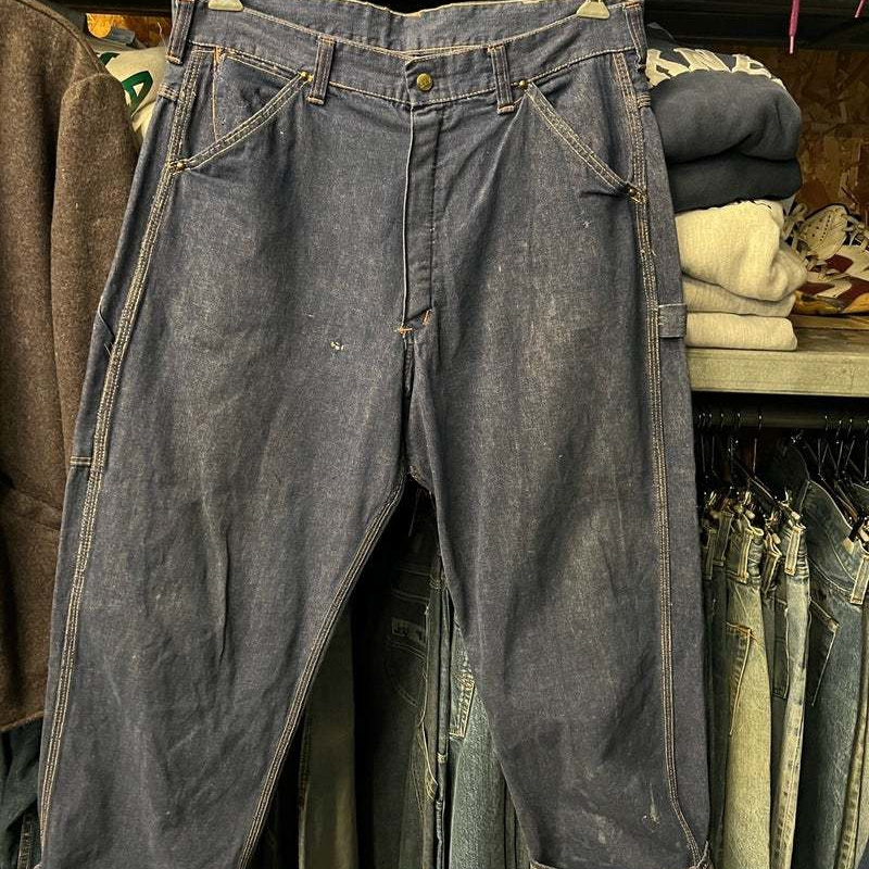 ヴィンテージ・古着・アメカジ専門店のヤード・ウェアハウスがお届けする、ヴィンテージウェア。アメリカ買付けヴィンテージ&オールドです。