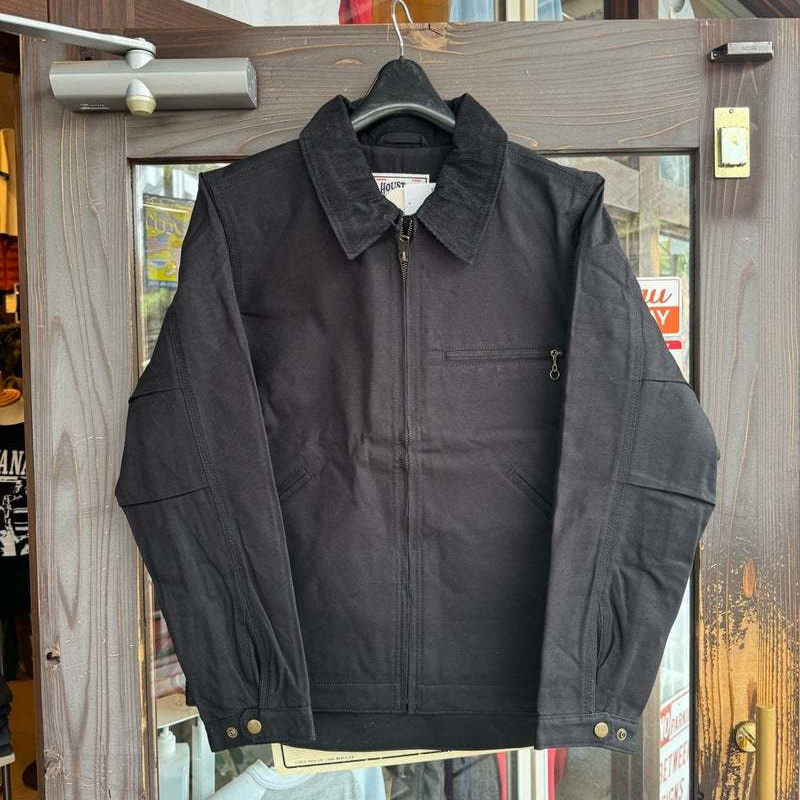 人気のジャケットです。