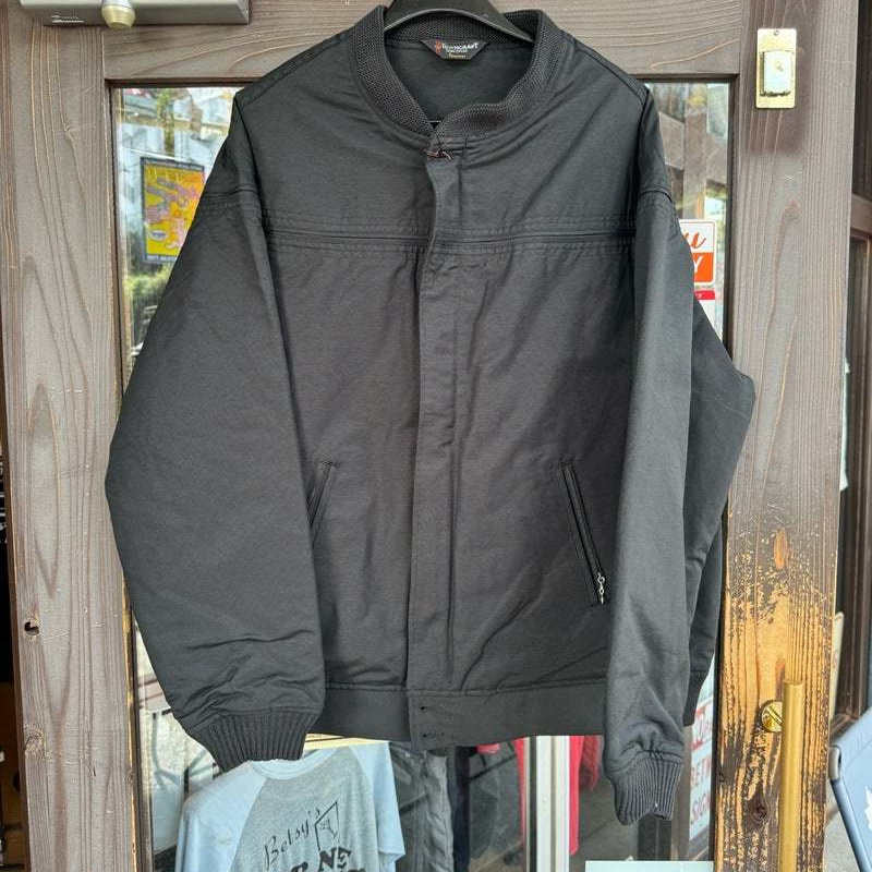 人気のジャケットです。