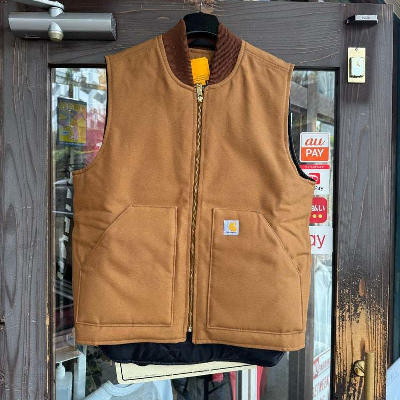 人気のジャケットです。