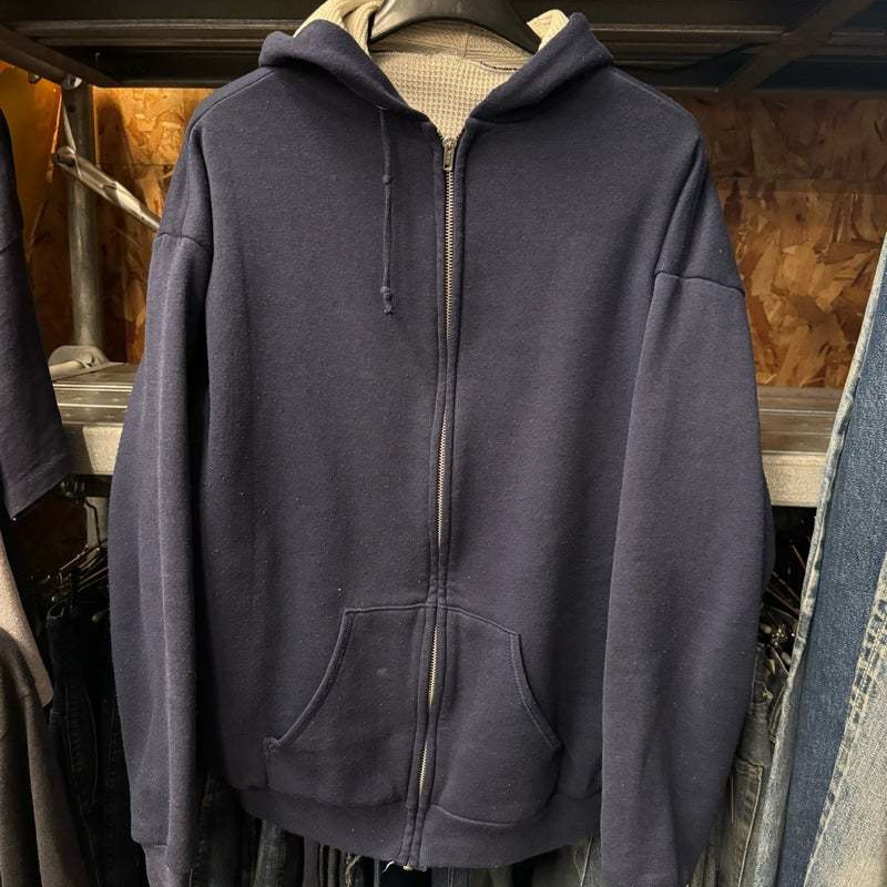 ヴィンテージ・古着・アメカジ専門店のヤード・ウェアハウスがお届けする、ヴィンテージウェア。アメリカ買付けヴィンテージ&オールドです。