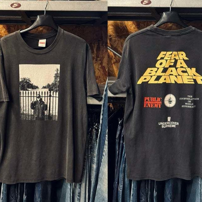 ヴィンテージ・古着・アメカジ専門店のヤード・ウェアハウスがお届けする、ヴィンテージウェア。アメリカ買付けヴィンテージ&オールドです。