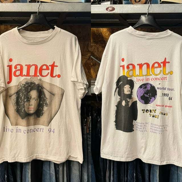 ヴィンテージ・古着・アメカジ専門店のヤード・ウェアハウスがお届けする、ヴィンテージウェア。アメリカ買付けヴィンテージ&オールドです。