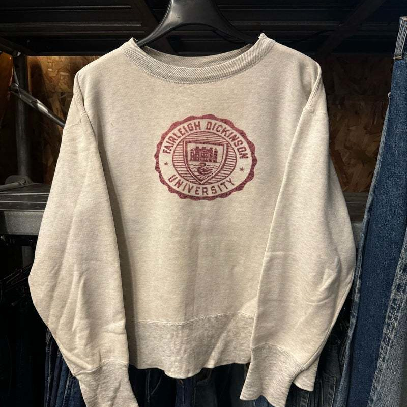 ヴィンテージ・古着・アメカジ専門店のヤード・ウェアハウスがお届けする、ヴィンテージウェア。アメリカ買付けヴィンテージ&オールドです。