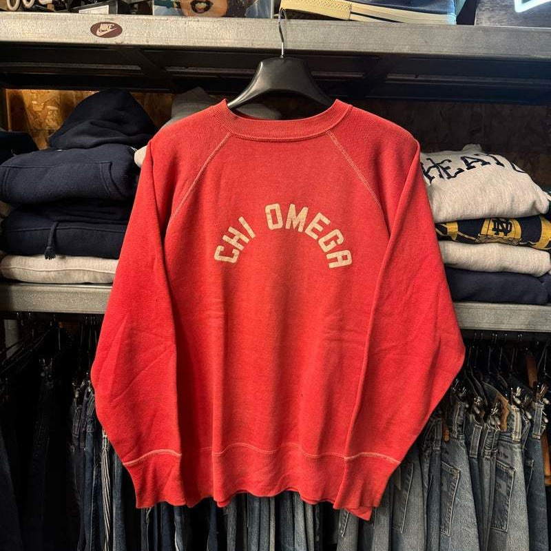 ヴィンテージ・古着・アメカジ専門店のヤード・ウェアハウスがお届けする、ヴィンテージウェア。アメリカ買付けヴィンテージ&オールドです。