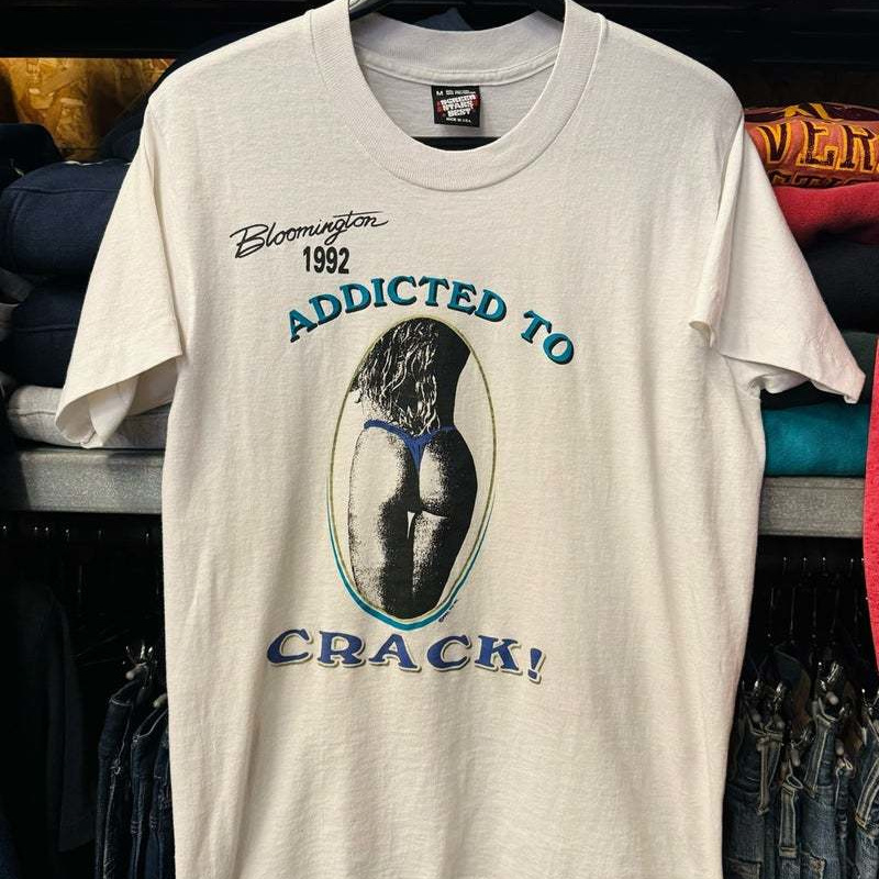 ヴィンテージ・古着・アメカジ専門店のヤード・ウェアハウスがお届けする、ヴィンテージウェア。アメリカ買付けヴィンテージ&オールドです。