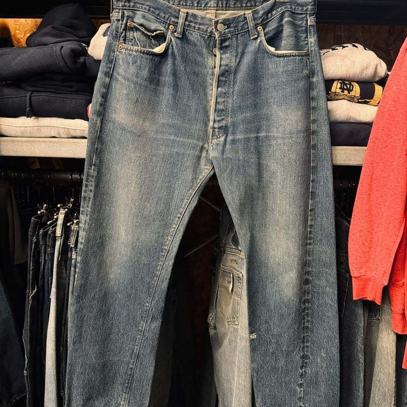 ヴィンテージ・古着・アメカジ専門店のヤード・ウェアハウスがお届けする、ヴィンテージウェア。アメリカ買付けヴィンテージ&オールドです。