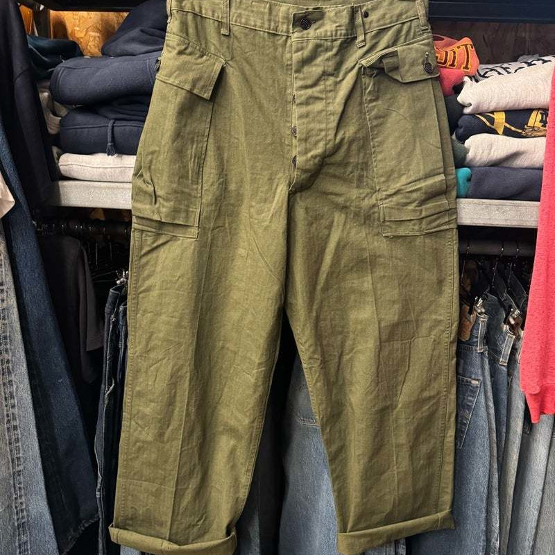 ヴィンテージ・古着・アメカジ専門店のヤード・ウェアハウスがお届けする、ヴィンテージウェア。アメリカ買付けヴィンテージ&オールドです。