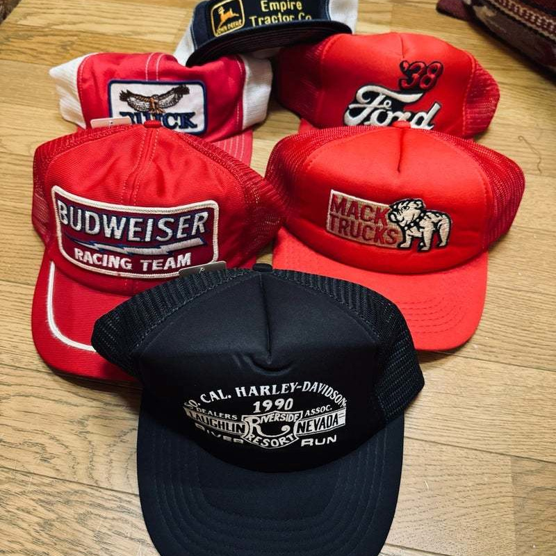 ヴィンテージ・古着・アメカジ専門店のヤード・ウェアハウスがお届けする、ヴィンテージウェア。アメリカ買付けヴィンテージ&オールドです。