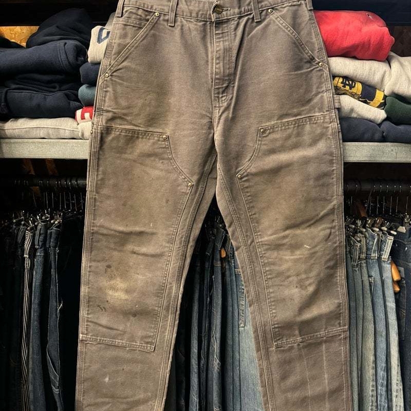 ヴィンテージ・古着・アメカジ専門店のヤード・ウェアハウスがお届けする、ヴィンテージウェア。アメリカ買付けヴィンテージ&オールドです。