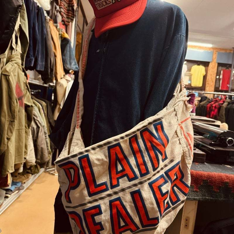 ヴィンテージ・古着・アメカジ専門店のヤード・ウェアハウスがお届けする、ヴィンテージウェア。アメリカ買付けヴィンテージ&オールドです。