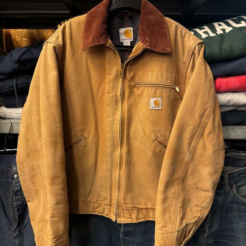 ヴィンテージ・古着・アメカジ専門店のヤード・ウェアハウスがお届けする、ヴィンテージウェア。アメリカ買付けヴィンテージ&オールドです。