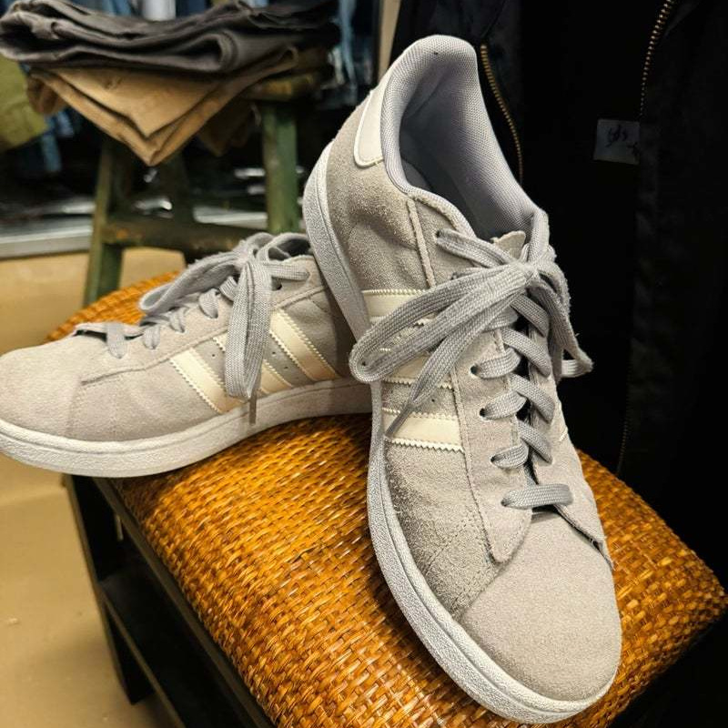ヴィンテージ・古着・アメカジ専門店のヤード・ウェアハウスがお届けする、ヴィンテージウェア。アメリカ買付けヴィンテージ&オールドです。