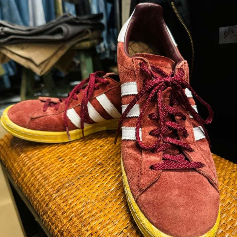 ヴィンテージ・古着・アメカジ専門店のヤード・ウェアハウスがお届けする、ヴィンテージウェア。アメリカ買付けヴィンテージ&オールドです。