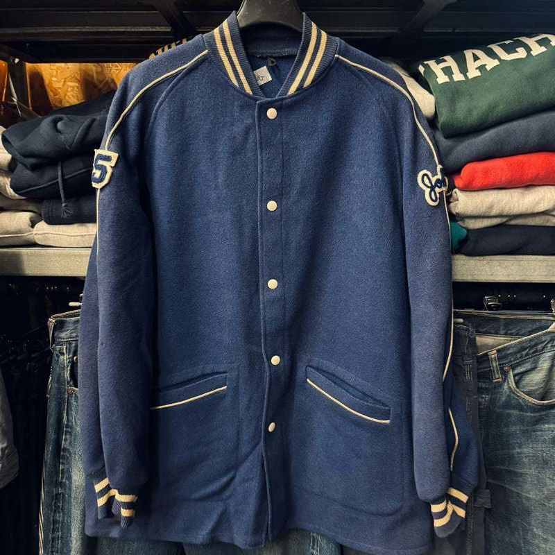 ヴィンテージ・古着・アメカジ専門店のヤード・ウェアハウスがお届けする、ヴィンテージウェア。アメリカ買付けヴィンテージ&オールドです。