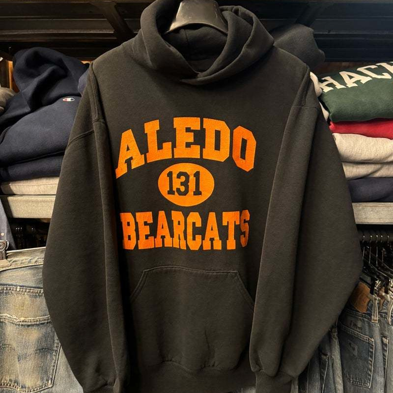 ヴィンテージ・古着・アメカジ専門店のヤード・ウェアハウスがお届けする、ヴィンテージウェア。アメリカ買付けヴィンテージ&オールドです。