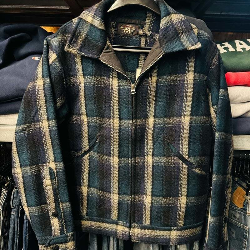 ヴィンテージ・古着・アメカジ専門店のヤード・ウェアハウスがお届けする、ヴィンテージウェア。アメリカ買付けヴィンテージ&オールドです。
