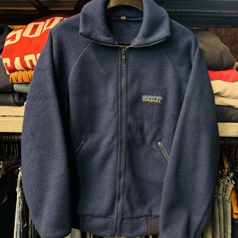 ヴィンテージ・古着・アメカジ専門店のヤード・ウェアハウスがお届けする、ヴィンテージウェア。アメリカ買付けヴィンテージ&オールドです。