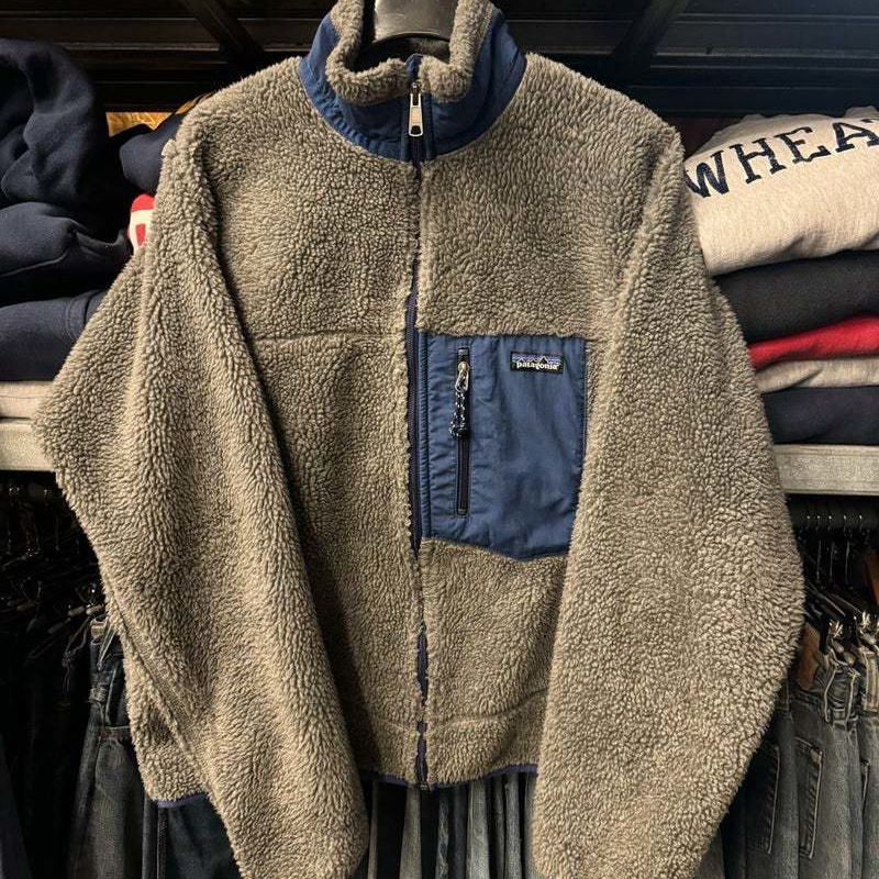 ヴィンテージ・古着・アメカジ専門店のヤード・ウェアハウスがお届けする、ヴィンテージウェア。アメリカ買付けヴィンテージ&オールドです。