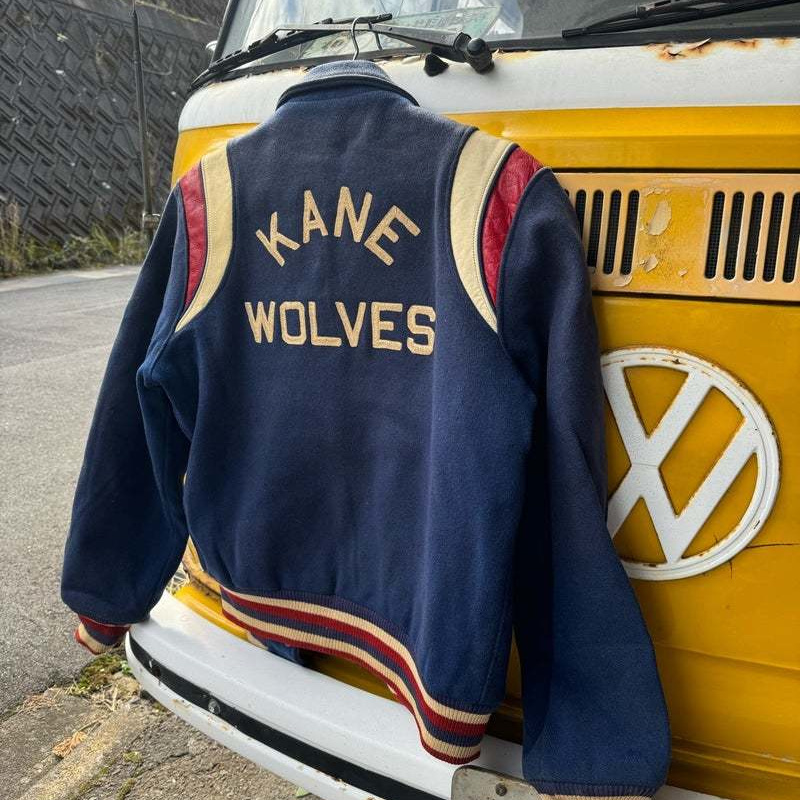 ヴィンテージ・古着・アメカジ専門店のヤード・ウェアハウスがお届けする、ヴィンテージウェア。アメリカ買付けヴィンテージ&オールドです。
