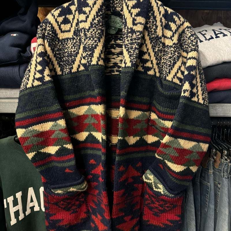 ヴィンテージ・古着・アメカジ専門店のヤード・ウェアハウスがお届けする、ヴィンテージウェア。アメリカ買付けヴィンテージ&オールドです。