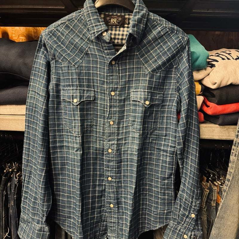 ヴィンテージ・古着・アメカジ専門店のヤード・ウェアハウスがお届けする、ヴィンテージウェア。アメリカ買付けヴィンテージ&オールドです。