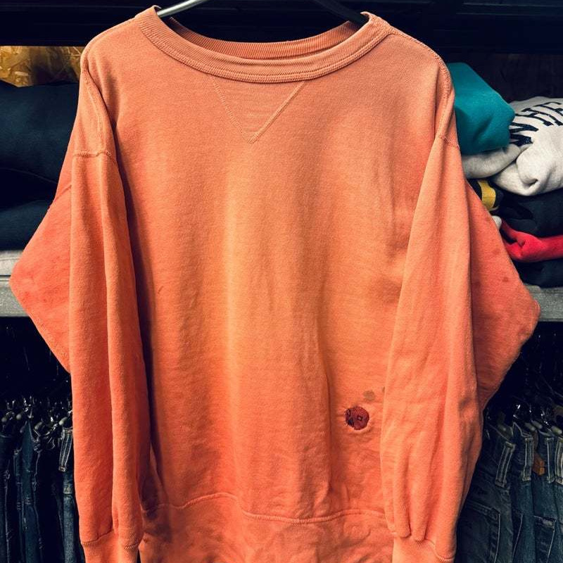 ヴィンテージ・古着・アメカジ専門店のヤード・ウェアハウスがお届けする、ヴィンテージウェア。アメリカ買付けヴィンテージ&オールドです。