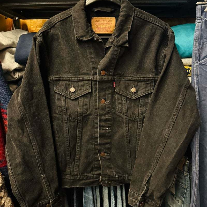 ヴィンテージ・古着・アメカジ専門店のヤード・ウェアハウスがお届けする、ヴィンテージウェア。アメリカ買付けヴィンテージ&オールドです。