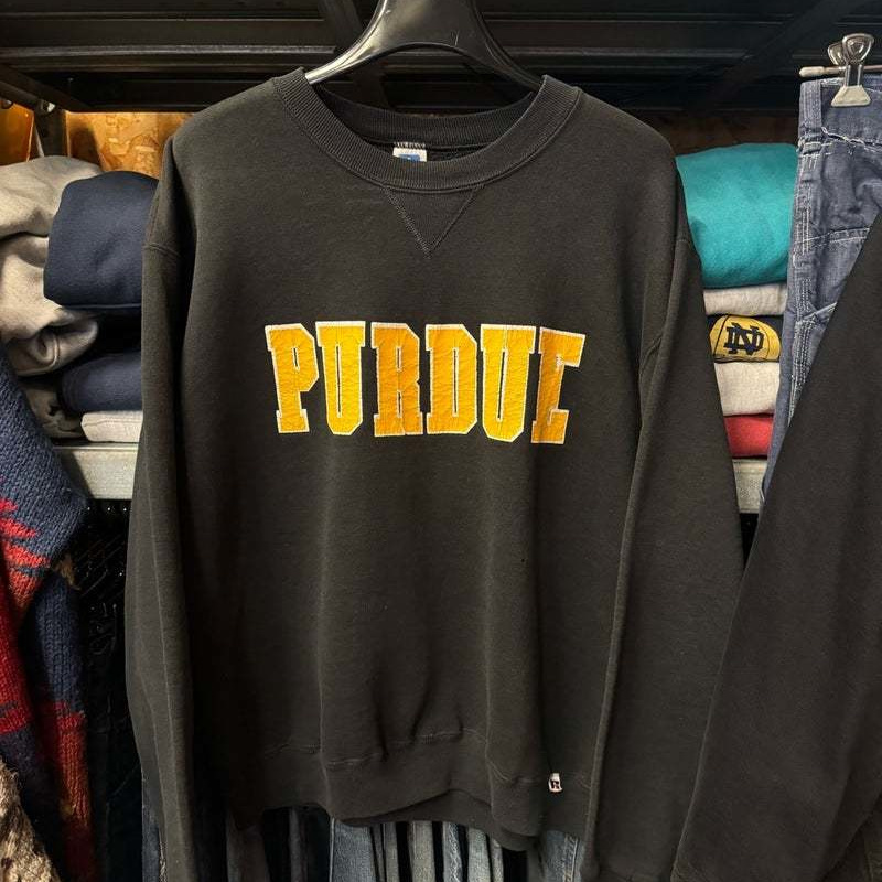 ヴィンテージ・古着・アメカジ専門店のヤード・ウェアハウスがお届けする、ヴィンテージウェア。アメリカ買付けヴィンテージ&オールドです。