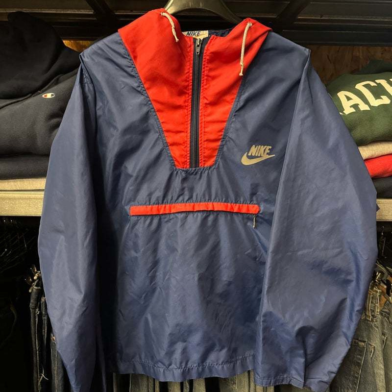 ヴィンテージ・古着・アメカジ専門店のヤード・ウェアハウスがお届けする、ヴィンテージウェア。アメリカ買付けヴィンテージ&オールドです。