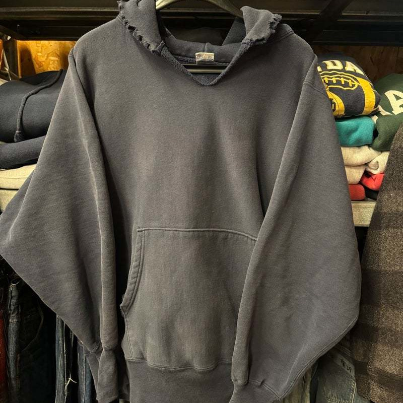 ヴィンテージ・古着・アメカジ専門店のヤード・ウェアハウスがお届けする、ヴィンテージウェア。アメリカ買付けヴィンテージ&オールドです。
