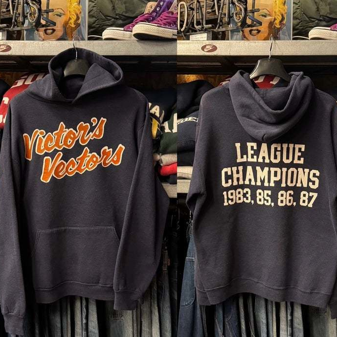 ヴィンテージ・古着・アメカジ専門店のヤード・ウェアハウスがお届けする、ヴィンテージウェア。アメリカ買付けヴィンテージ&オールドです。