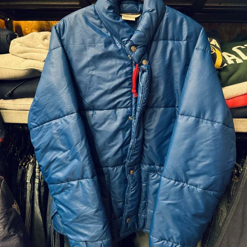ヴィンテージ・古着・アメカジ専門店のヤード・ウェアハウスがお届けする、ヴィンテージウェア。アメリカ買付けヴィンテージ&オールドです。