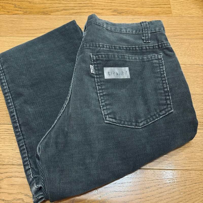 ヴィンテージ・古着・アメカジ専門店のヤード・ウェアハウスがお届けする、ヴィンテージウェア。アメリカ買付けヴィンテージ&オールドです。