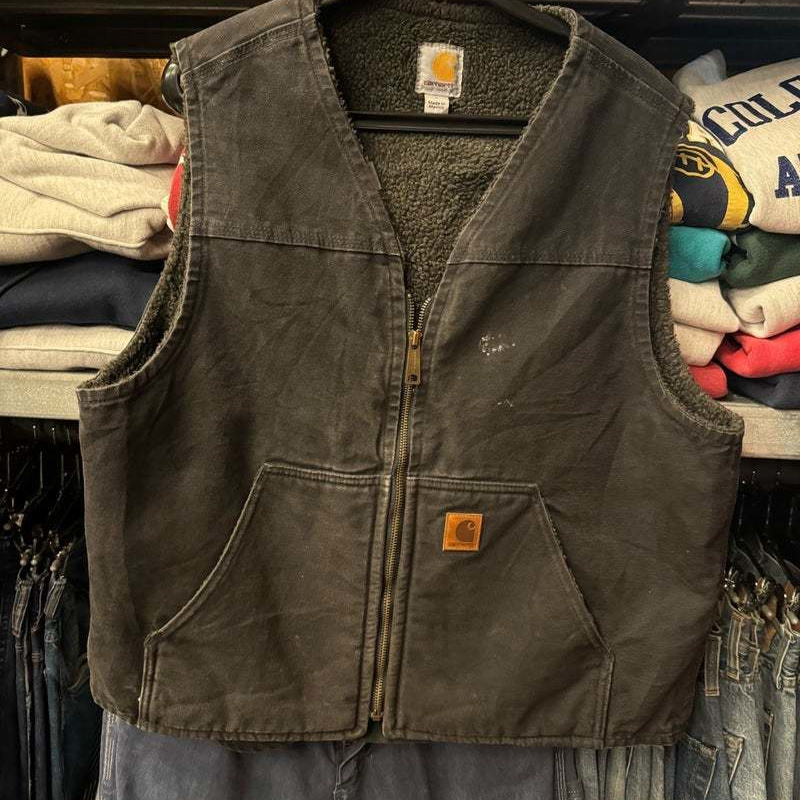 ヴィンテージ・古着・アメカジ専門店のヤード・ウェアハウスがお届けする、ヴィンテージウェア。アメリカ買付けヴィンテージ&オールドです。