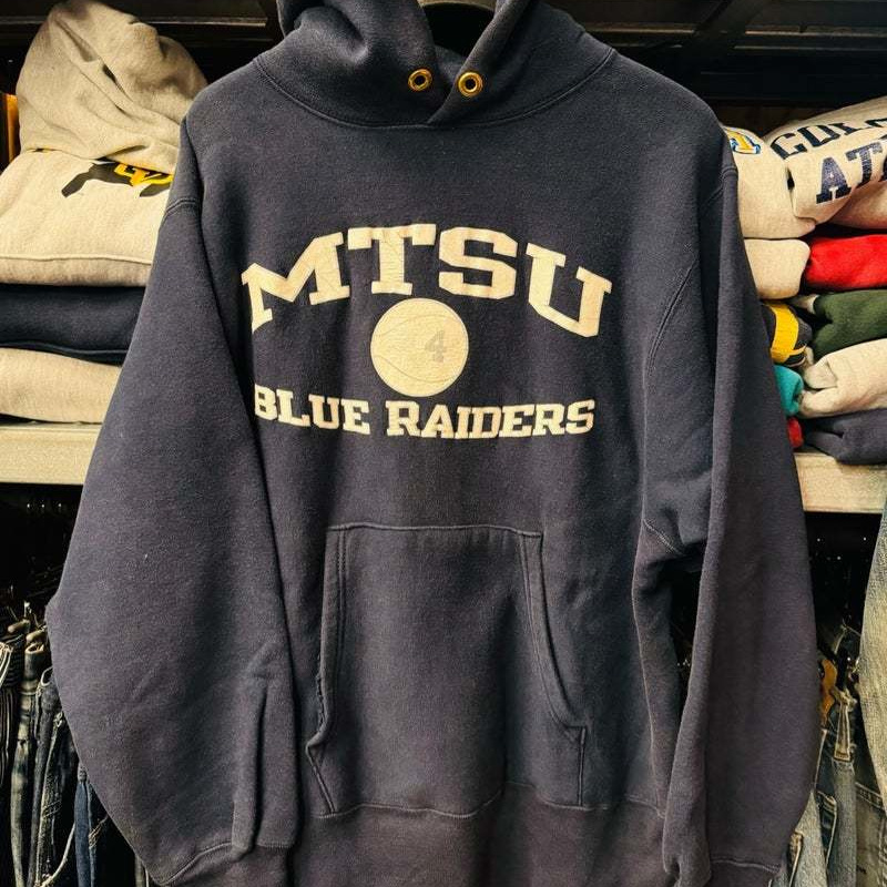 ヴィンテージ・古着・アメカジ専門店のヤード・ウェアハウスがお届けする、ヴィンテージウェア。アメリカ買付けヴィンテージ&オールドです。