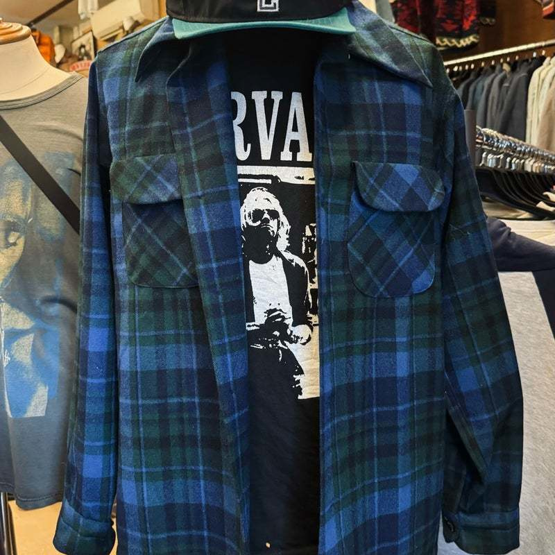 ヴィンテージ・古着・アメカジ専門店のヤード・ウェアハウスがお届けする、ヴィンテージウェア。アメリカ買付けヴィンテージ&オールドです。